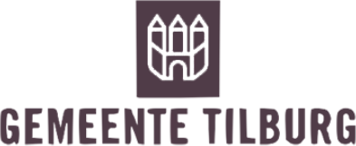 Gemeente Tilburg