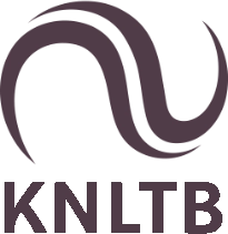 KNLTB