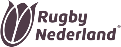 Rugby Nederland