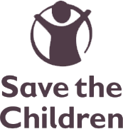 Save the Children