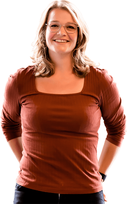Renske's Foto