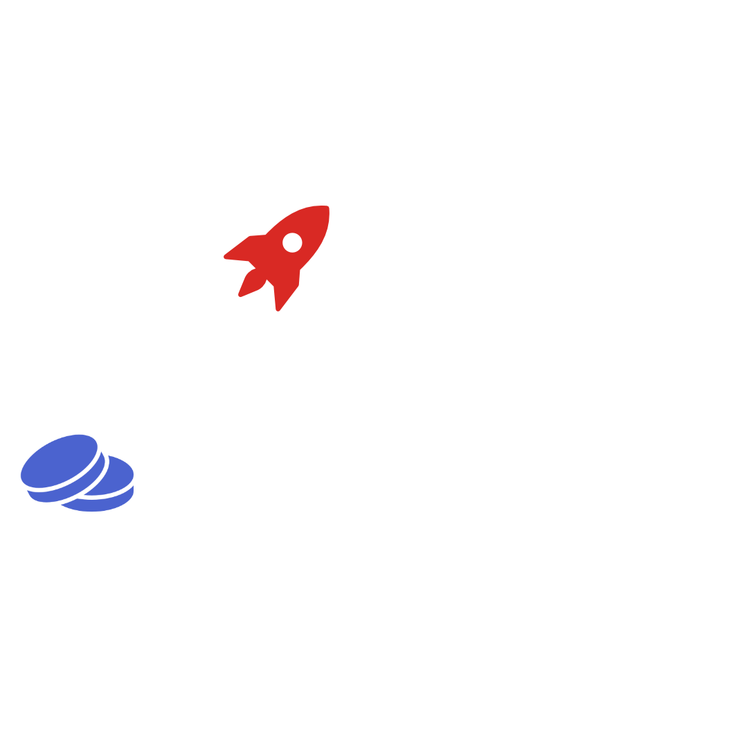 Innovatiefestival