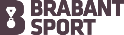 Brabant Sport