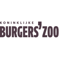 Burgers' Zoo