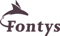 Fontys