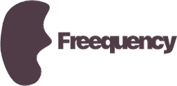 Freequency
