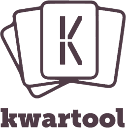Kwartool