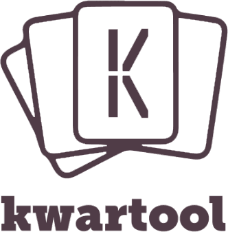 Kwartool