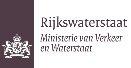 Rijkswaterstaat