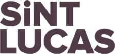 SintLucas