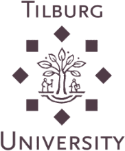 Universiteit Tilburg