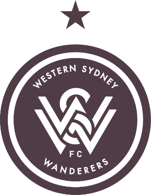 Westen Sydney Wanderers