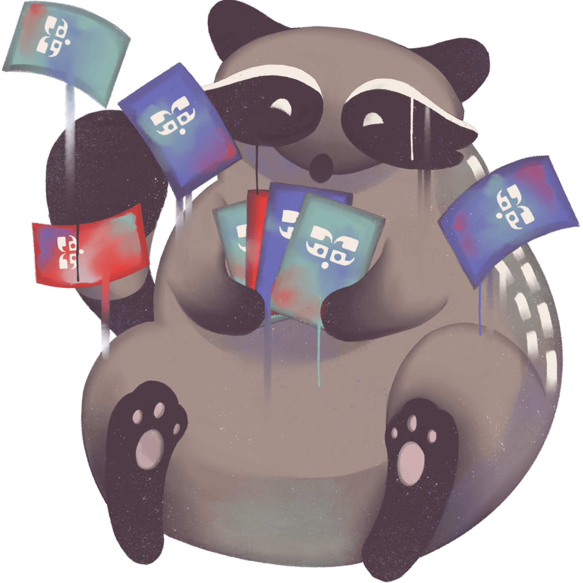 Aktivierung und Advergames