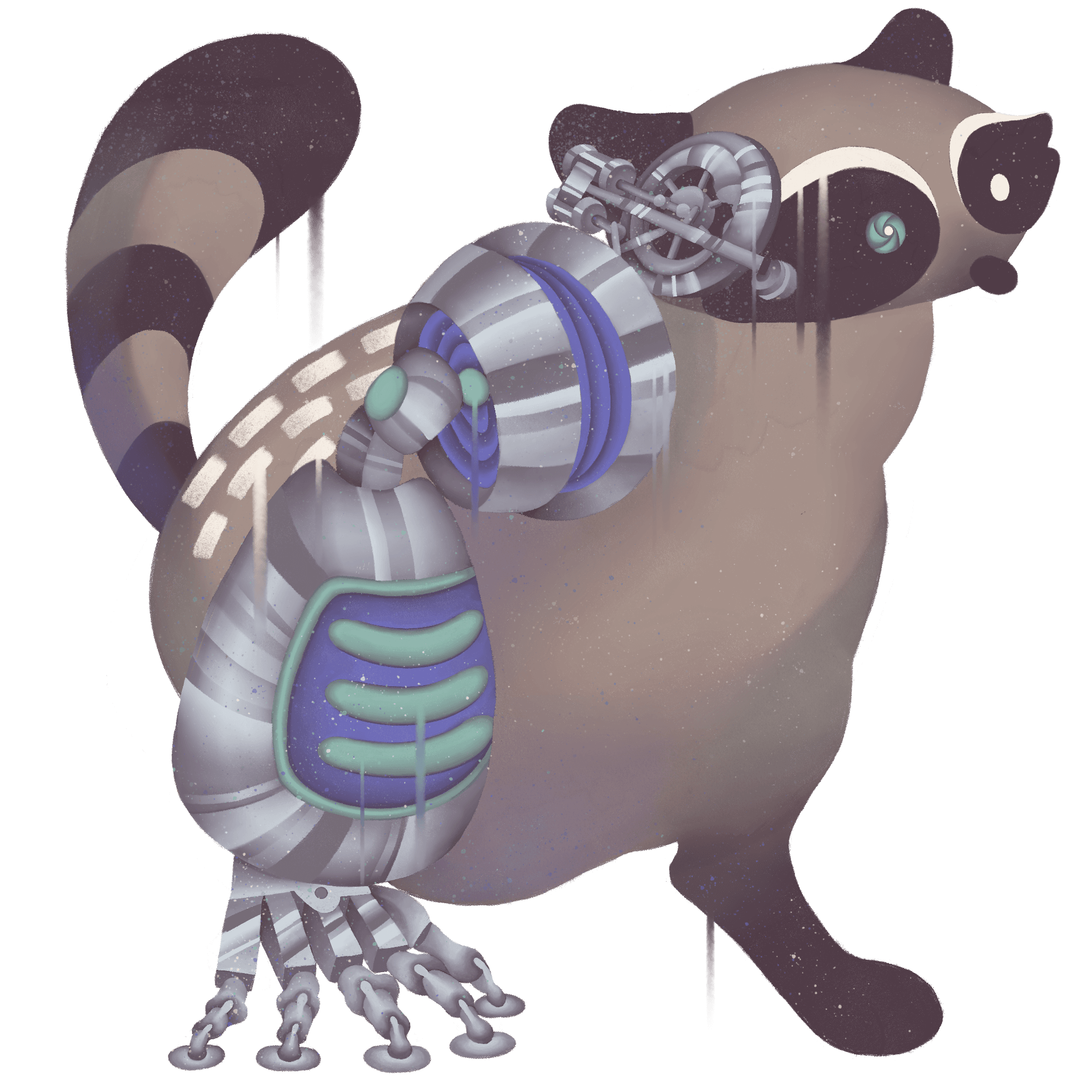 Künstliche Intelligenz