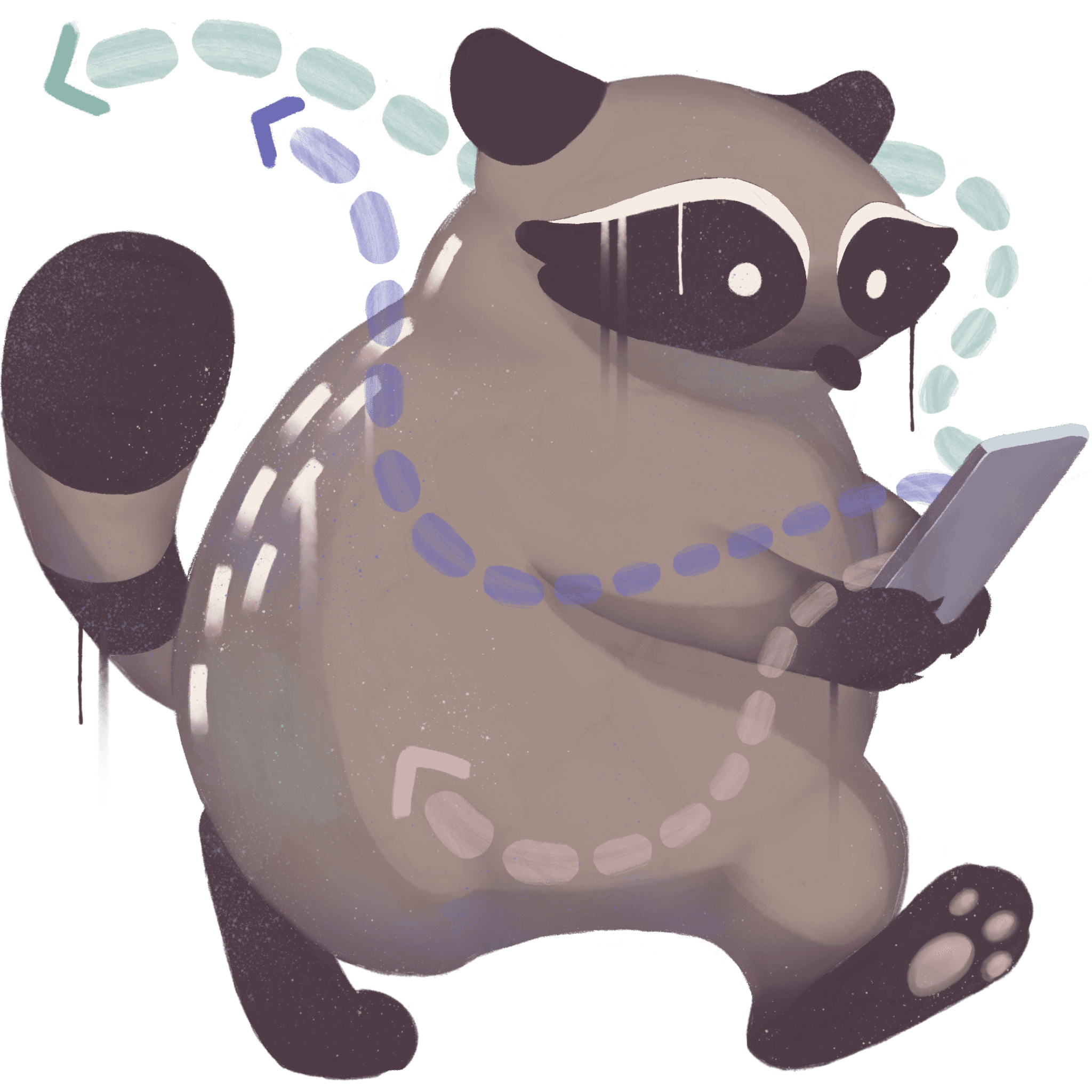 Events und Freizeitindustrie