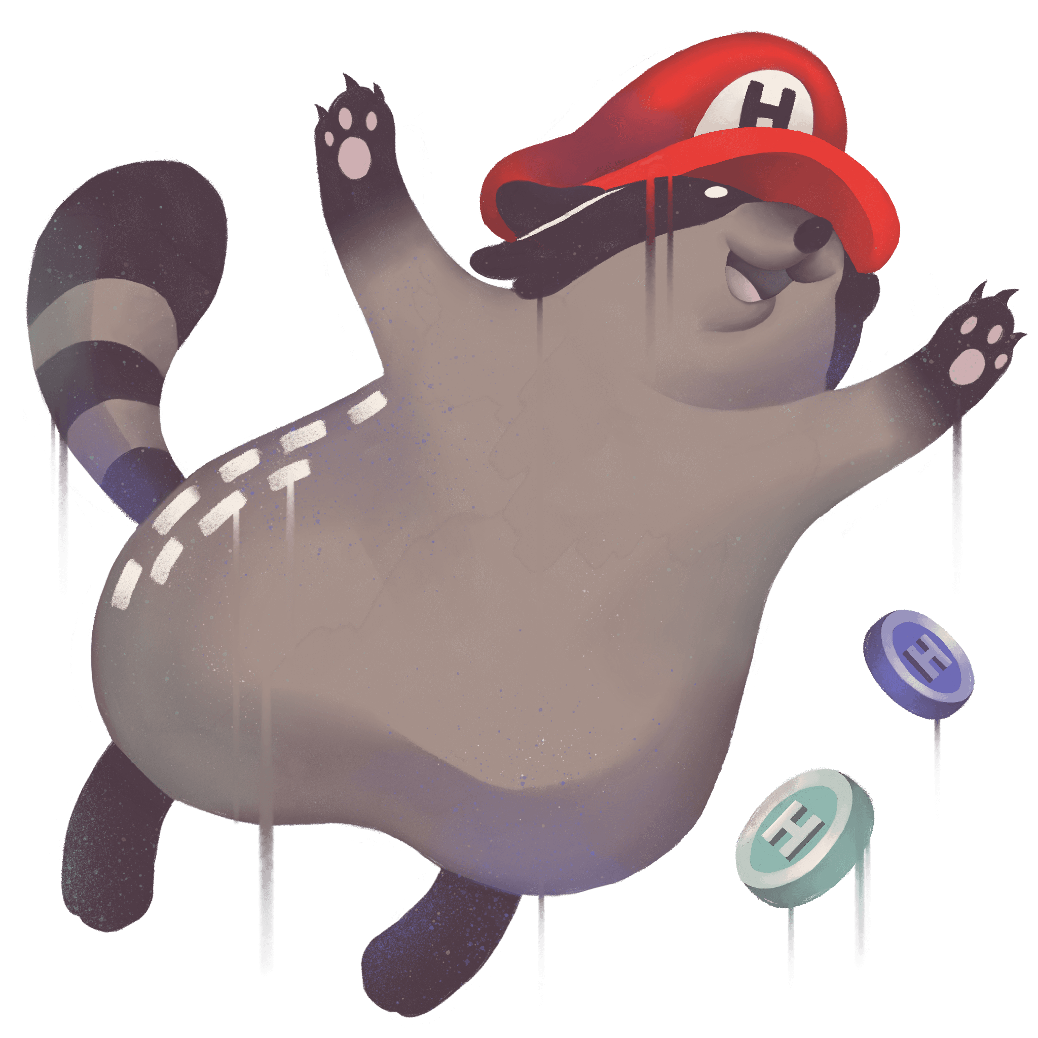 Serious Games und Gamification