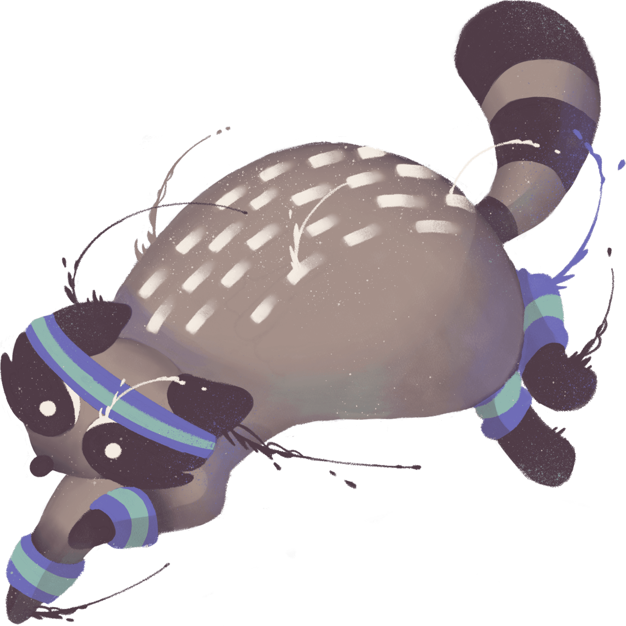 Gesundheit, Sport und Bewegung