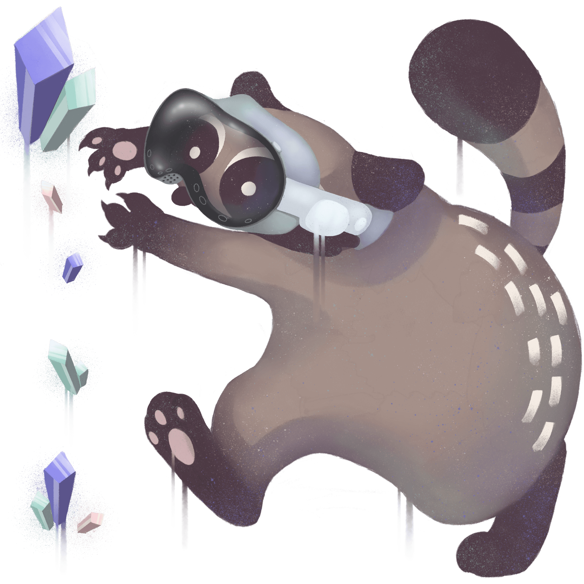 Virtual und Augmented Reality