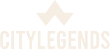 CityLegends