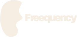 Freequency