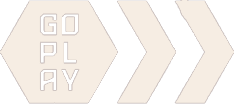 GoPlay